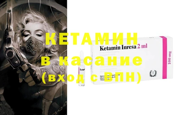прущие крисы Няндома