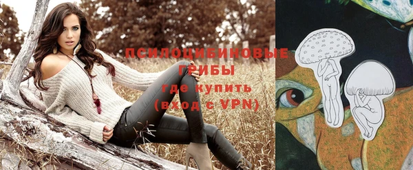 кокаин премиум Нязепетровск