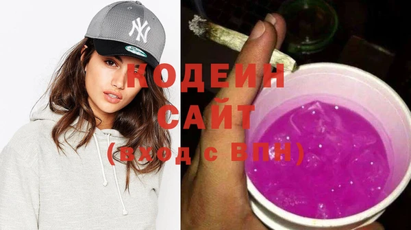 прущие крисы Няндома
