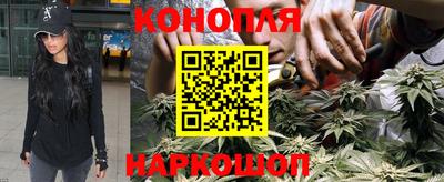 метамфетамин Гатчина